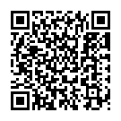 Phool Kabhi Jab Song - QR Code