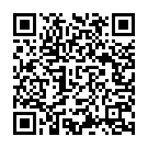 Zindagi Ka Naam Dosti Song - QR Code