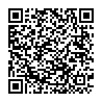 Zindagi Ka Naam Dosti - Duet Song - QR Code