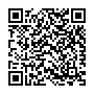 Yahin Kahin Jiara Hamar Song - QR Code