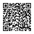 Yaad Aayee Song - QR Code