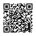 Dard-E-Dil Dard-E-Jigar (From "Karz") Song - QR Code