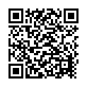 Doli Me Goli Mar Deb Song - QR Code