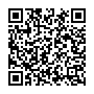 Shabba Shabba Song - QR Code