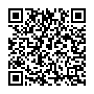 Is Baat Ka Bahana Achcha Hai Song - QR Code