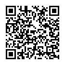 Ek Din Jhagda Ek Din Pyar Song - QR Code