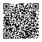 Na Pyar Kiye Na Iqrar Kiye Song - QR Code