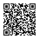 Gori Kab Se Huyee Jawan Song - QR Code