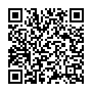 Zindagi Ka Naam Dosti - Sad Song - QR Code