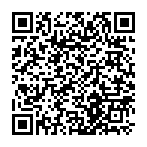 Naina Ho Gaye Bawre Song - QR Code