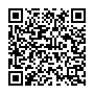 Aap Ke Aa Jane Se Song - QR Code