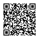 Kalli Takkrein Song - QR Code