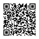 Peeran Di Mazaar Song - QR Code