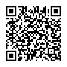 Kara Saliye Song - QR Code