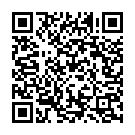 Gaddi Ch Mobile Song - QR Code