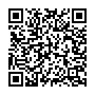 Nuvve Na Kannullo Song - QR Code