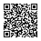 Gaal Kashmiri Song - QR Code