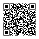 Chalawel Gadiya Song - QR Code