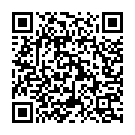 Ek Ghanti Chaahi Mohbbat Ke Khaati Song - QR Code