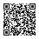 Jabhi Main Romantic Song - QR Code