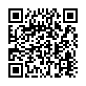 Sundari Aalo Song - QR Code