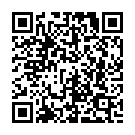 Yeh Sei Hero Song - QR Code