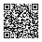 Mate Kandhei Pari Song - QR Code