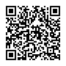 Mo No. Hauchi Song - QR Code