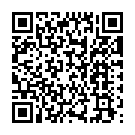 Mo Dunia Song - QR Code