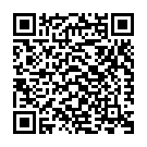 Will U Marry Me Song - QR Code