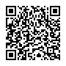 Tame Daba Na Mun Song - QR Code