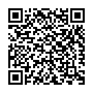 Tell Me Once Song - QR Code