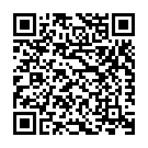 Tume Sanyasira Song - QR Code