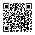 Sara Raati Song - QR Code