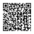 Jibana Padma Song - QR Code