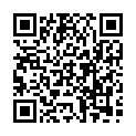 Kala Janha Song - QR Code