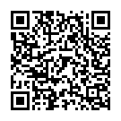 Paichi Bhala Song - QR Code