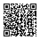 I do Ishque Only Song - QR Code