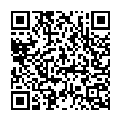 Love You Jaana Song - QR Code