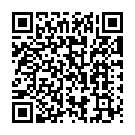 Banasta Achhi Song - QR Code