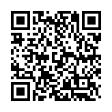 Mora Sukhe Song - QR Code