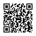 Ekathi Eai Ghare Song - QR Code