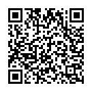 Mora Gajara Song - QR Code