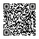 Anbe Vaa (From "Dravidan") Song - QR Code