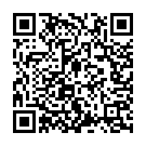 Thagudu Thagudu (From "Jeeva") Song - QR Code