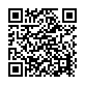 Charkha - 1 Song - QR Code