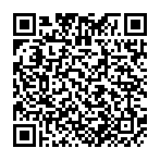 Yedu Payala Durgama Song - QR Code