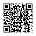 Hout Naina Jo Dil Band Song - QR Code