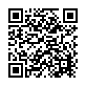 Alvida Mahe Ramzan Song - QR Code