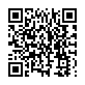 Dil Di Gal Song - QR Code